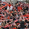 25.2.2012  FC Rot-Weiss Erfurt - Arminia Bielefeld 1-1_30